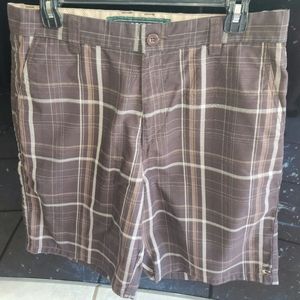 Men's O'Neill shorts